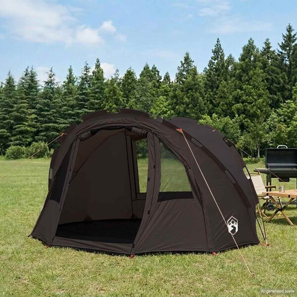 Showing Product Image 3 of 25