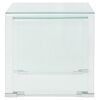 Product Thumbnail Image 5 of 6