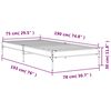 Product Thumbnail Image 9 of 9