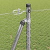Product Thumbnail Image 5 of 17