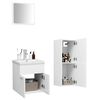 Product Thumbnail Image 15 of 20
