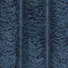 vidaXL Throw Blankets 6 pcs Navy Blue 150 x 130 cm Fleece