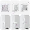 Product Thumbnail Image 10 of 13
