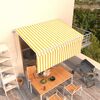 Product Thumbnail Image 2 of 7