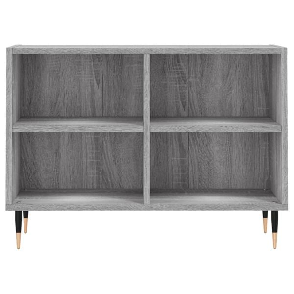 Showing Product Image 4 of 10