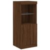 Product Thumbnail Image 5 of 17