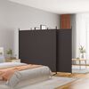 Product Thumbnail Image 2 of 8