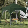 Product Thumbnail Image 2 of 17