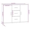 Product Thumbnail Image 9 of 10