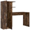Product Thumbnail Image 7 of 16