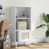 Product Thumbnail Image 2 of 11