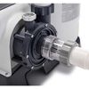 Product Thumbnail Image 4 of 8