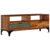 Product Thumbnail Image 13 of 14