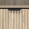 Product Thumbnail Image 9 of 16