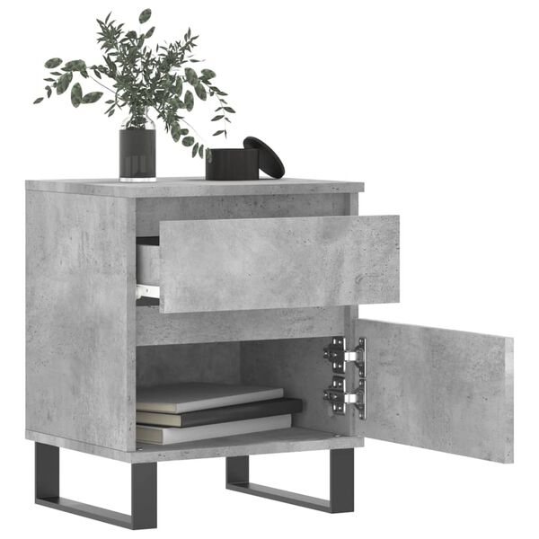 Showing Product Image 3 of 13