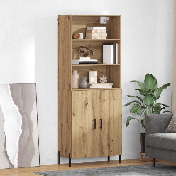 Showing Product Image 2 of 14
