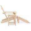 Product Thumbnail Image 3 of 17