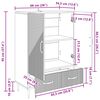Product Thumbnail Image 9 of 10