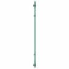 Product Thumbnail Image 3 of 5