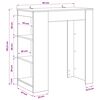 Product Thumbnail Image 8 of 9