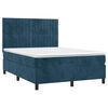 Product Thumbnail Image 3 of 17