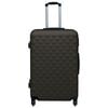 Product Thumbnail Image 3 of 8