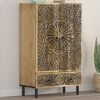Product Thumbnail Image 2 of 13