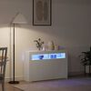 Product Thumbnail Image 5 of 16