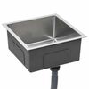 Product Thumbnail Image 4 of 9
