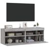 Product Thumbnail Image 7 of 18