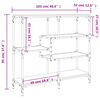 Product Thumbnail Image 9 of 10