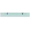 Product Thumbnail Image 3 of 4