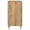 Product Thumbnail Image 5 of 11