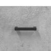 Product Thumbnail Image 9 of 13
