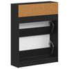 Product Thumbnail Image 6 of 8