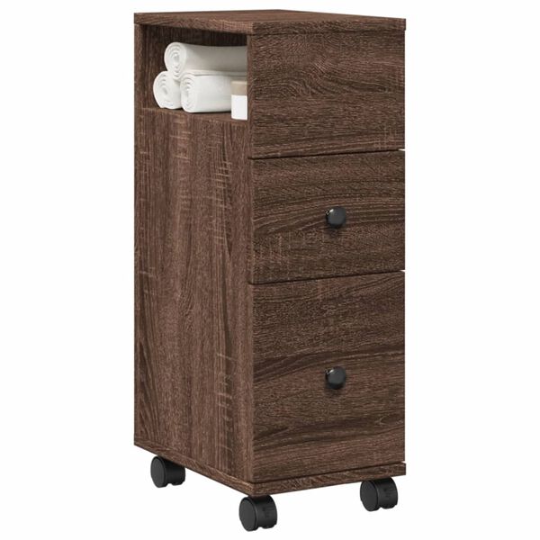Showing Product Image 2 of 10