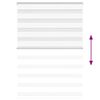 Product Thumbnail Image 5 of 16