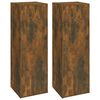 Product Thumbnail Image 7 of 14