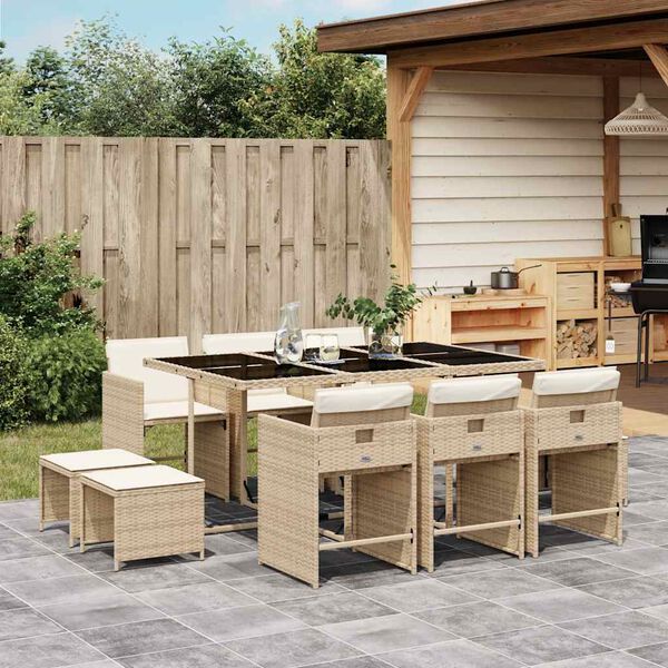 Showing Product Image 2 of 19