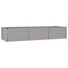 Product Thumbnail Image 3 of 8