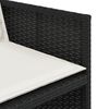 Product Thumbnail Image 6 of 17