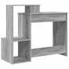 Product Thumbnail Image 8 of 13