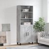 Product Thumbnail Image 2 of 14
