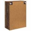 Product Thumbnail Image 6 of 8