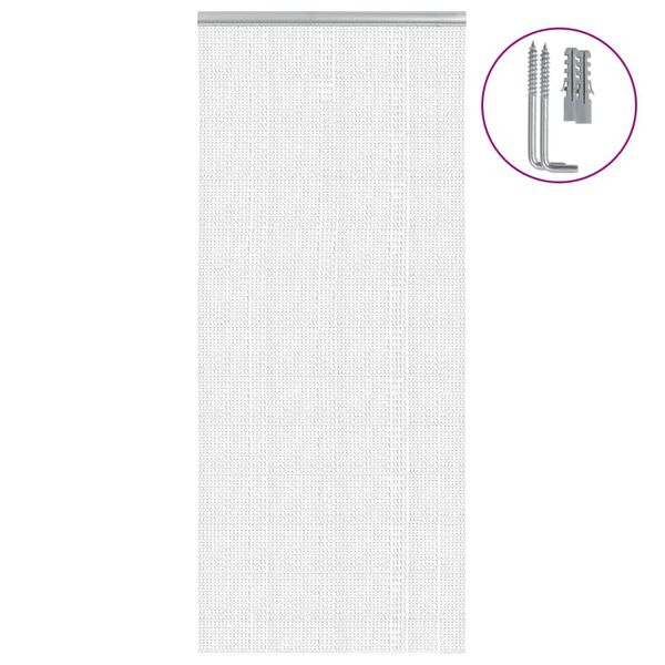 Showing Product Image 1 of 5