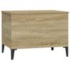 Product Thumbnail Image 4 of 10