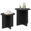 Product Thumbnail Image 3 of 8