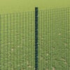 Product Thumbnail Image 4 of 14