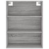 Product Thumbnail Image 6 of 14
