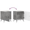 Product Thumbnail Image 10 of 12